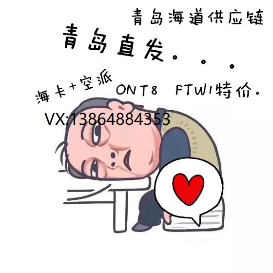 ൺFBAѷؼ۲FTW1ͬл