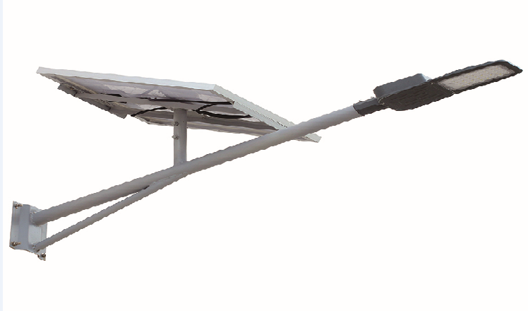 ̫·-ָ߹ظӦ-̫ܵƾ߳