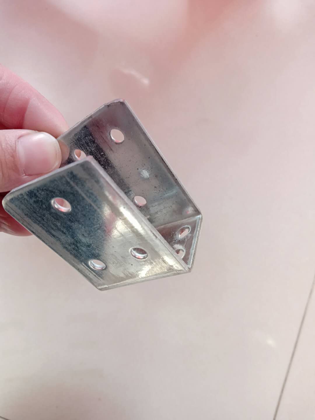 ݴũӦ Բܵ