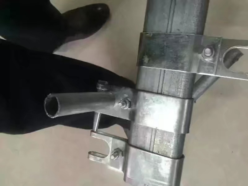 ݴũҵӦ Բȫ