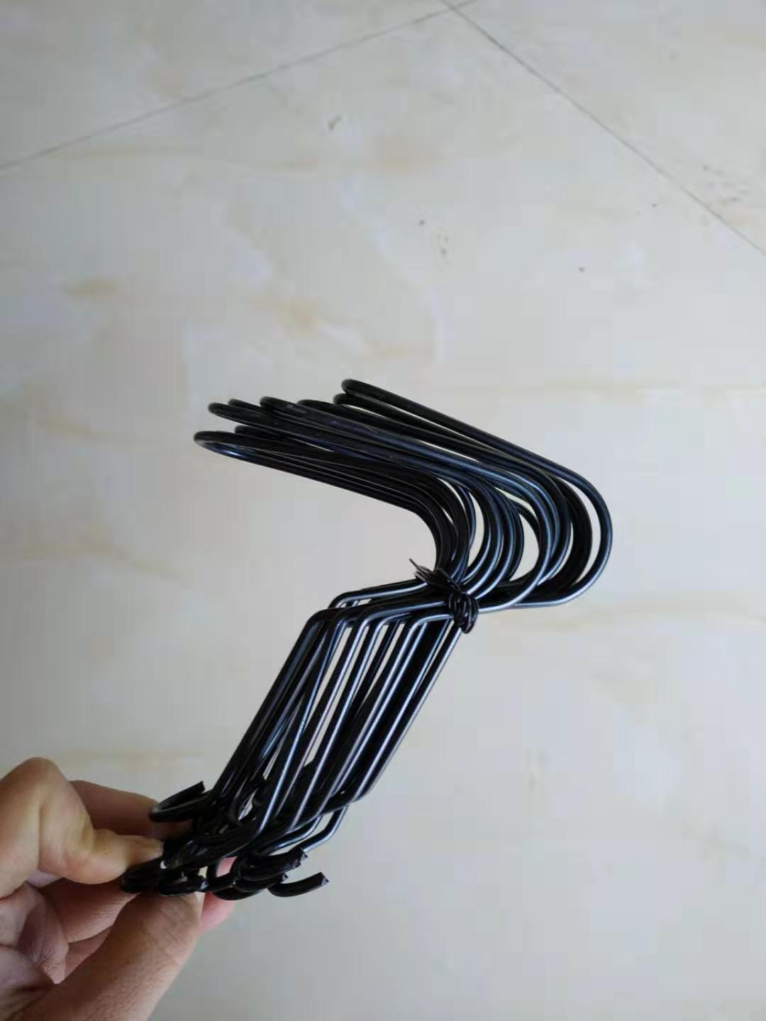 ݴũҵӦ ѹ