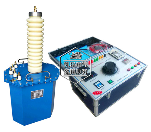 30-300KVֱѹ