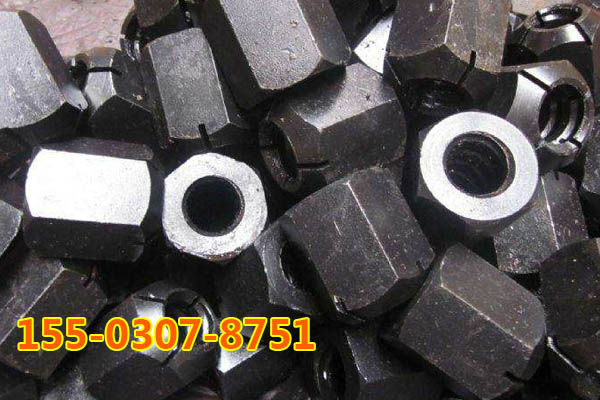 ĸ 20mm ĸ ģĸ ԤӦĸ