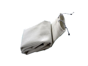 Һӱ ձ