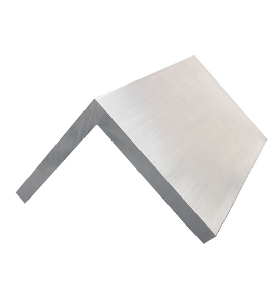 Ͻ25x25/45x45/55x55/70x70ͲĸͲ