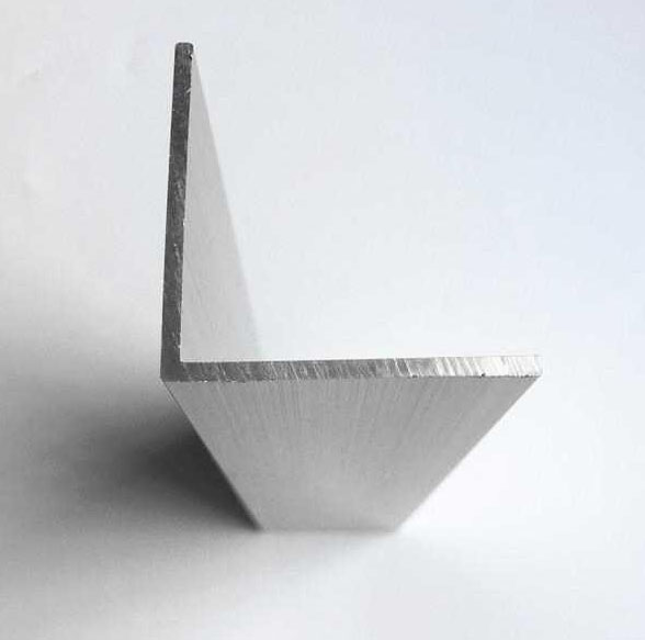 Ͻ75x75/65x65/85x/85ͲĽ