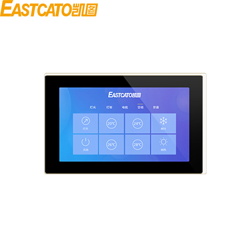 EASTCATOͼKL0107CA 7ɱҺ ܼҾ