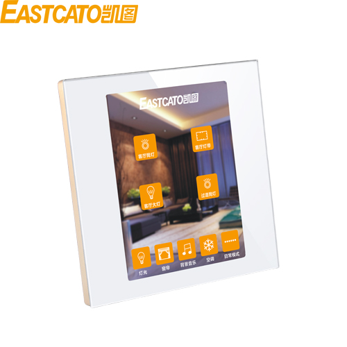 EASTCATOͼKL0135HB-X 3.5ɱҺ ܼҾ