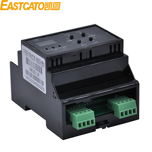 EASTCATOͼDA0210JR/DB0201JR ʽƵͿصģ Ƶͷ豸