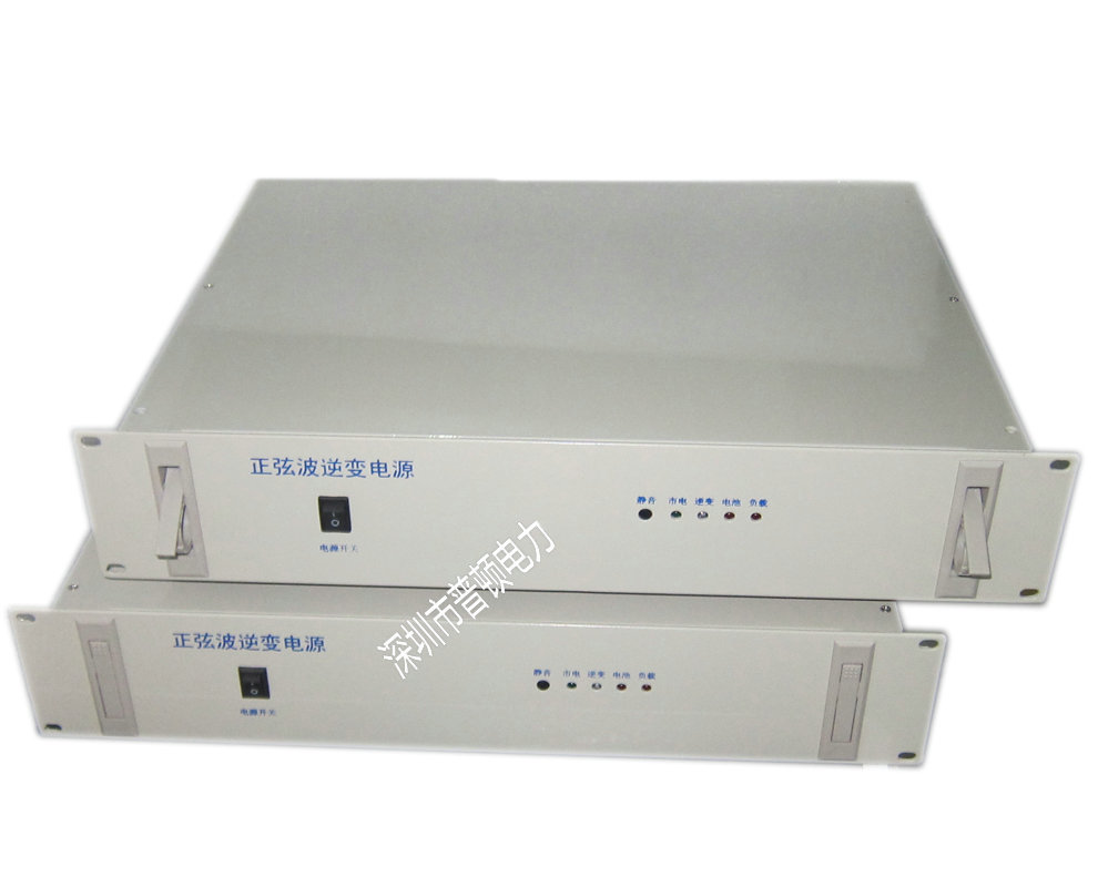 110VתAC220VԴնPD-5KVA220VE