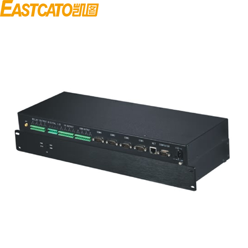 EASTCATOͼWPCM8 8comҳп ϵͳ
