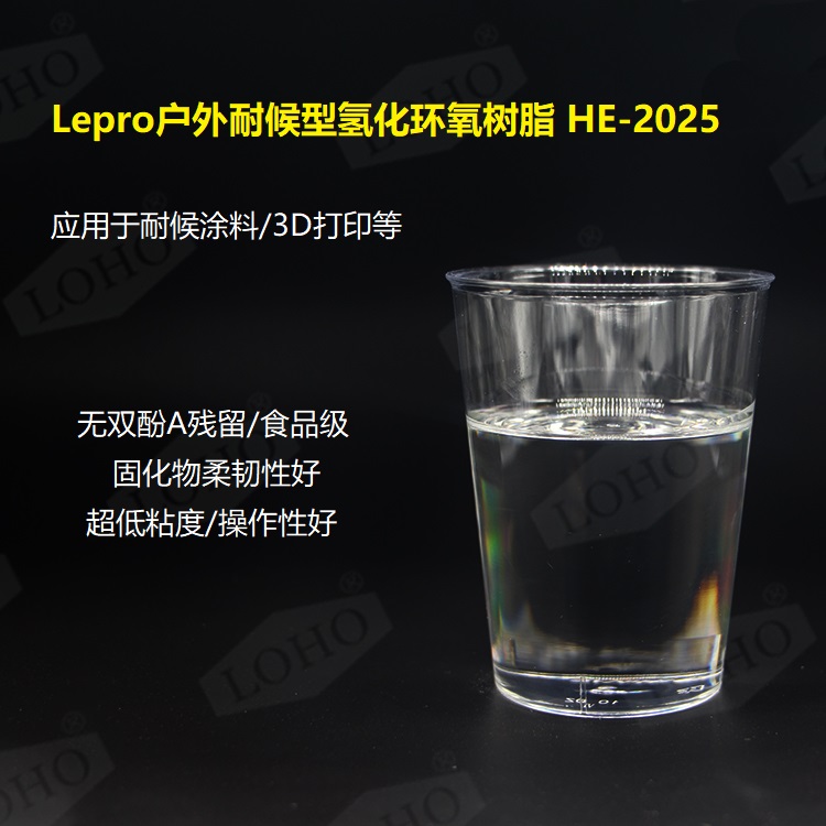 ͺС⻯֬2025