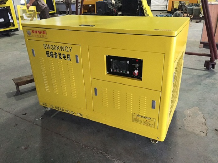 ͷ30KW