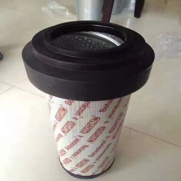 02074777 ص¿оͺ