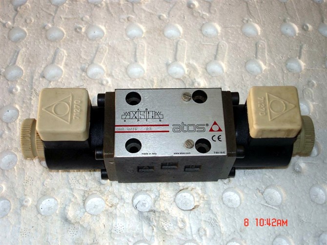 㶫ҺѹM4SD-055-3N00-A502