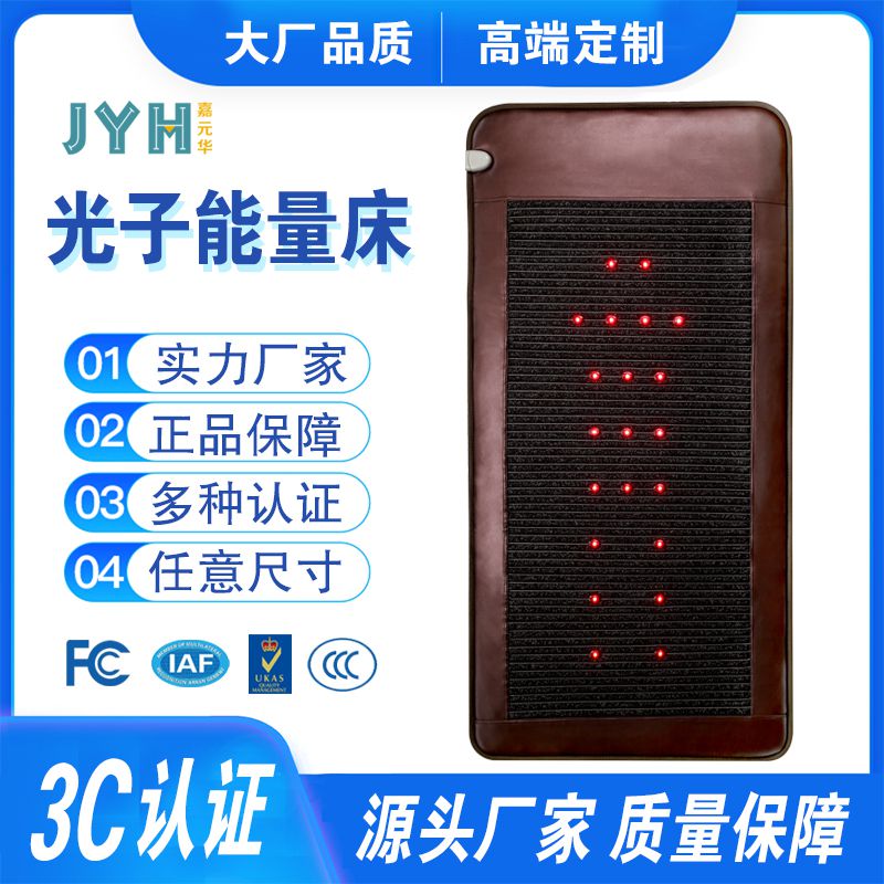 ݺ뱦ʵOEM/ODMûź