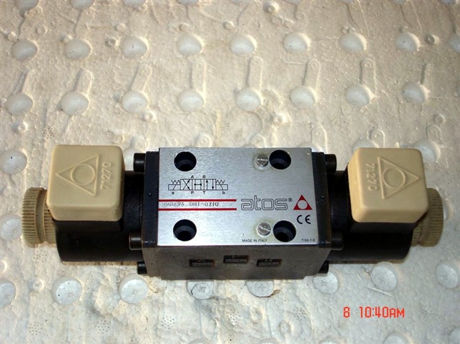 ѷ DENISON ҶƬ T6ED-072-050-1L01-B110