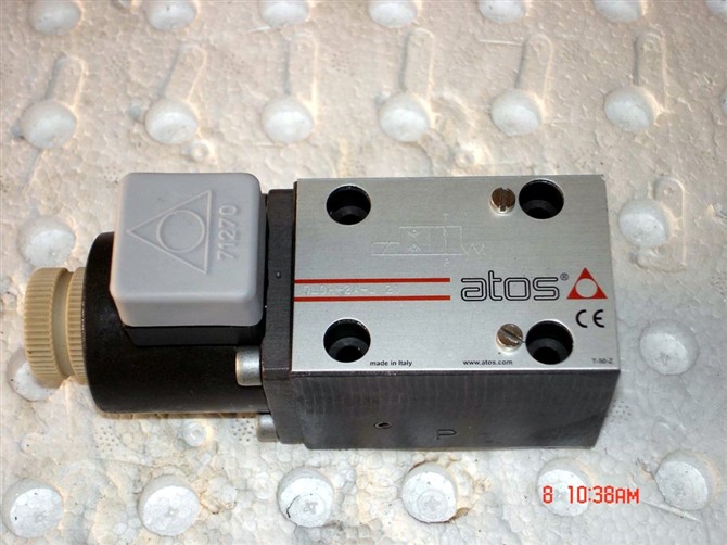 EV22K1-24 24VDLҺѹ