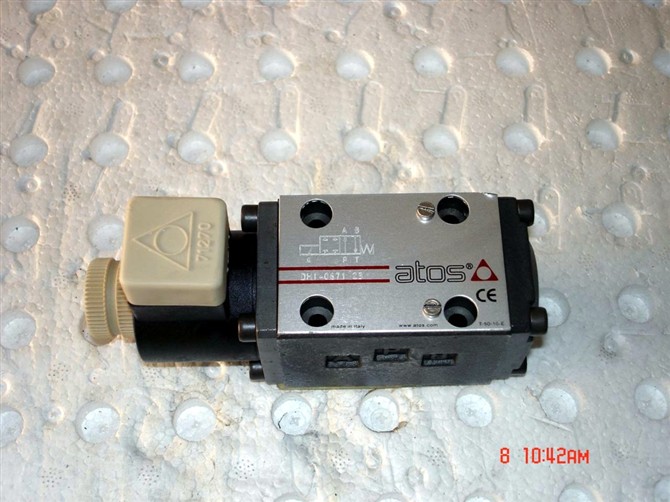 ѹSWS2A5-G-D/M/0/2RH 