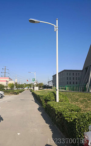 宝鸡太阳能路灯厂家,农村led太阳能路灯价格