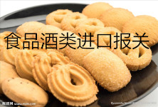 ڱش|ڱع˾
