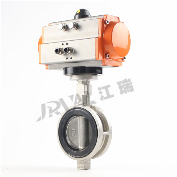 ޶D671X-10P
