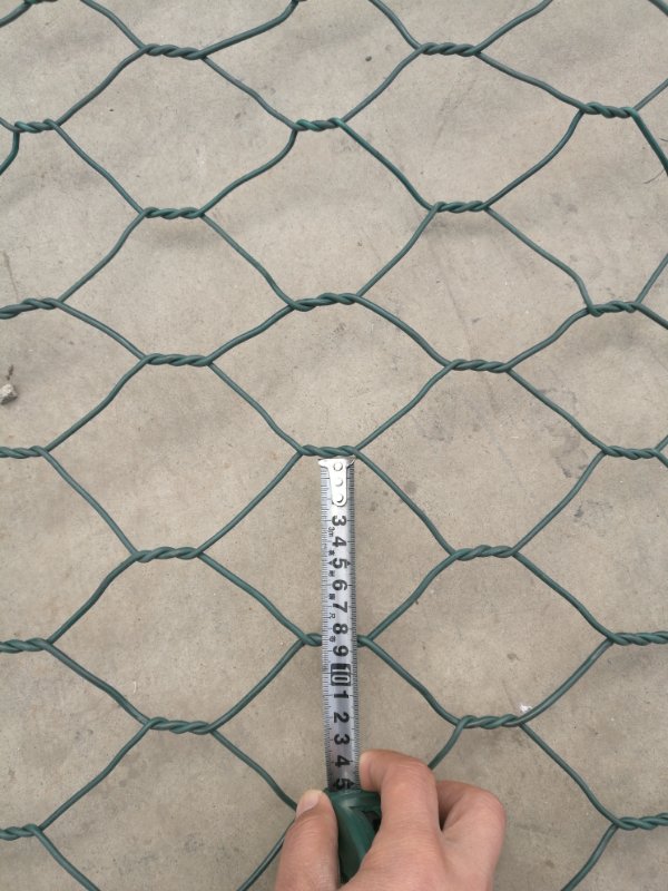 °ʯAڽ°ʯ䳧