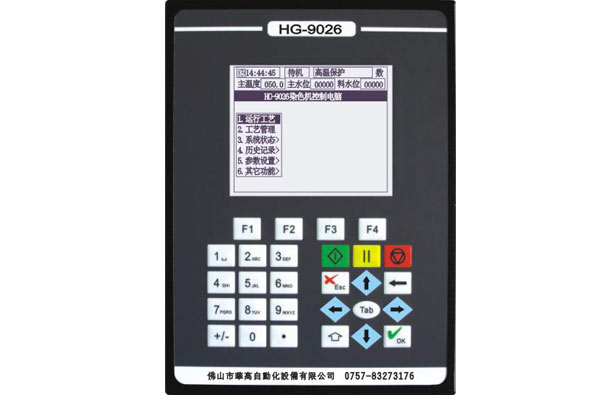 HG9026ȾɫƵ