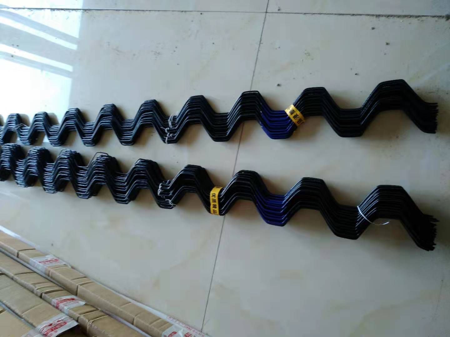 ݴũӦ￨
