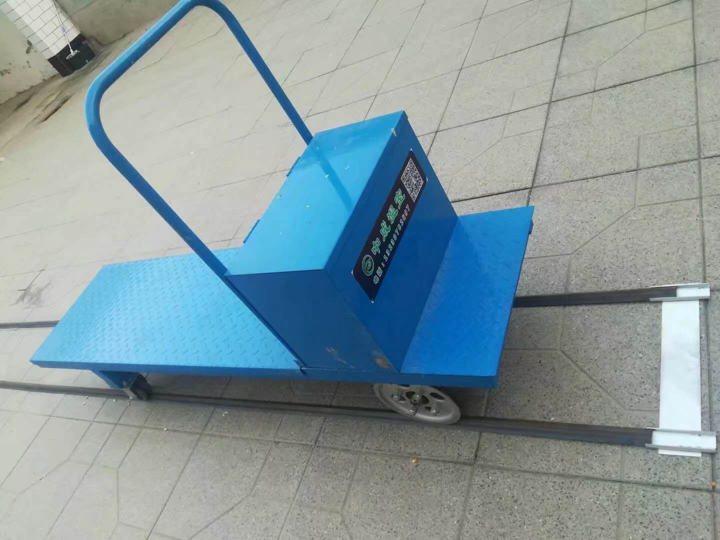 ݴũӦ