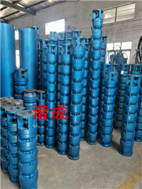 ǱǱˮóң175QJ20-195-22KW