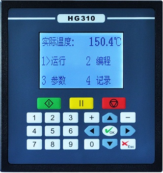 ɽHG310ȾɫƵԣ¿