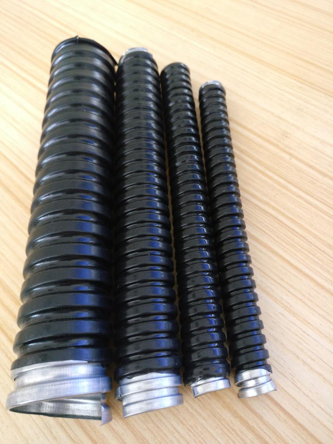 PVCܼ