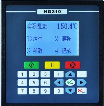 ɽHG300MȾɫƵ