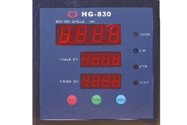 ɽHG-830ˮ