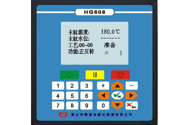 ɽHG608ȾɫƵ