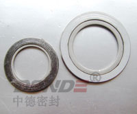  ZD-G1200BڻƵƬ