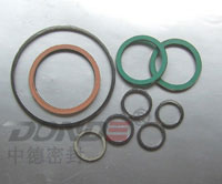  ZD-G1202òƵƬ