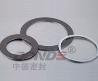  ZD-G1205νƵƬ