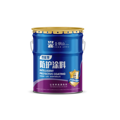 豸ñϩ۰ 