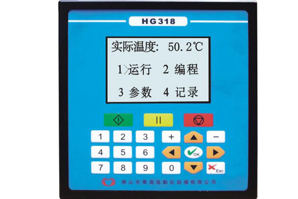 ɽHG318ȾɫƵ
