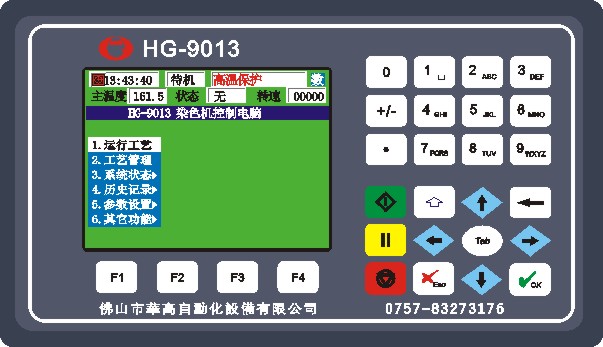 HG9013СƵ