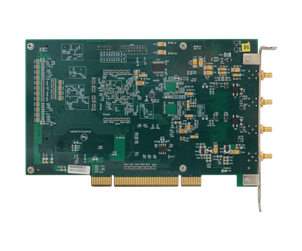 PCI8002A̩-PCI8002Aݲɼ