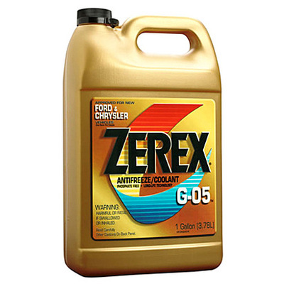 ʤ ZEREXŨͷҺ