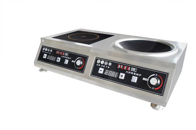 糴 Դ8KW͵糴׳