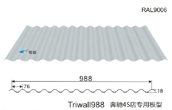 ʸֲƽ   triwall988