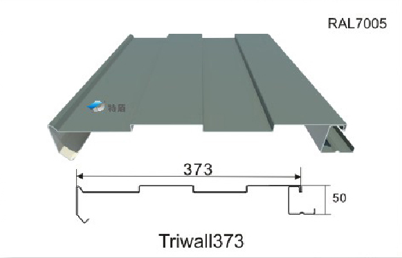 ʽþ̽ǽYX50-373
