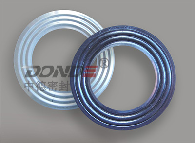  ZD-G2010ƸϵƬ