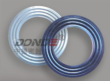  ZD-G2010ƵƬ