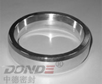  ZD-G1810˽ν 